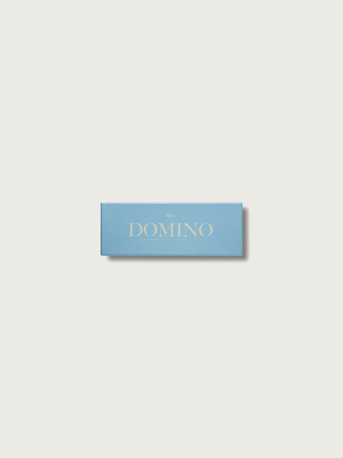 Hoff DOMINO Devoluciones gratuitas