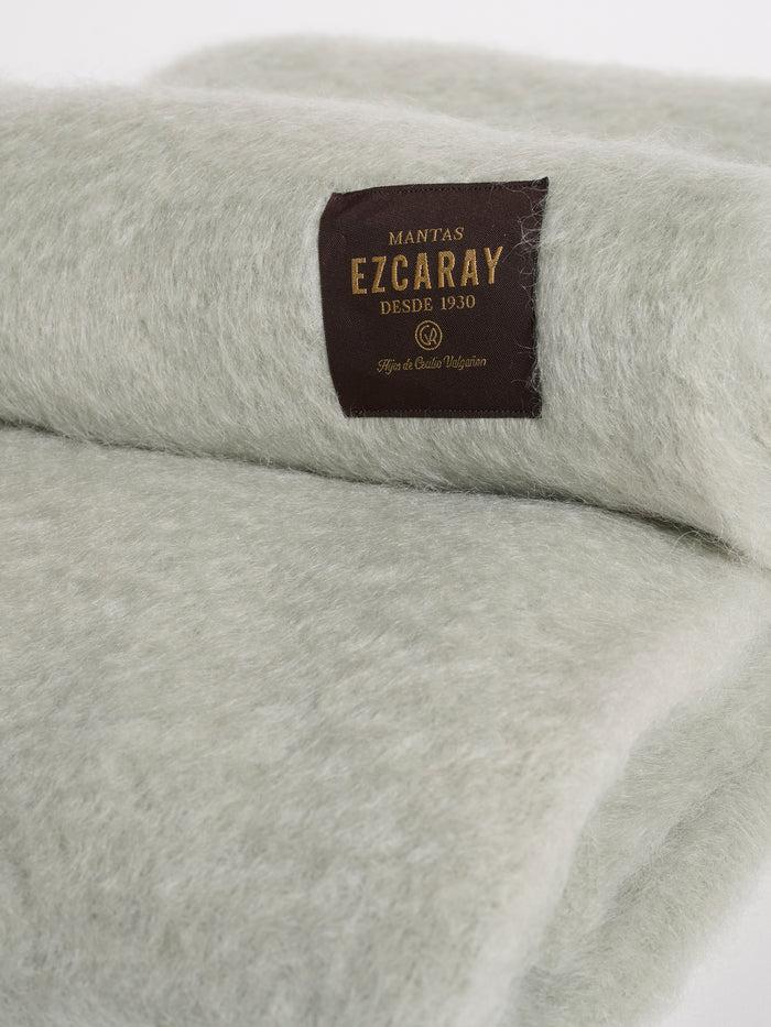 Hoff MANTA EZCARAY VERDE Outlet
