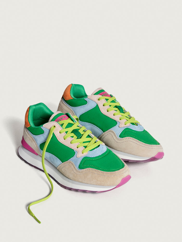 Hoff Sneakers de mujer GOLD COAST by HOFF Liquidación