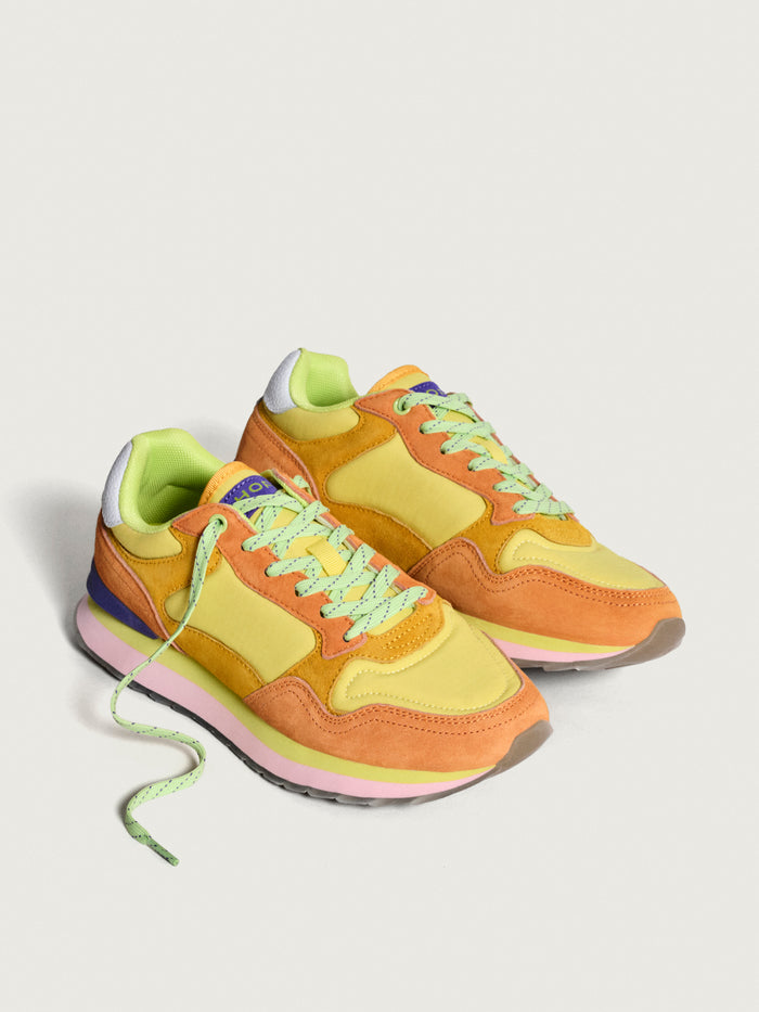Hoff Sneakers de mujer NAIROBI by HOFF Tienda de fábrica