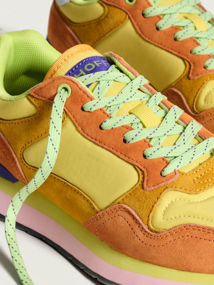 Hoff Sneakers de mujer NAIROBI by HOFF Tienda de fábrica