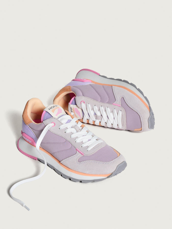 Hoff Sneakers de mujer ZAKYNTHOS by HOFF Libre de impuestos