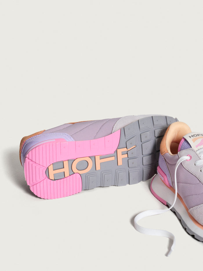 Hoff Sneakers de mujer ZAKYNTHOS by HOFF Libre de impuestos