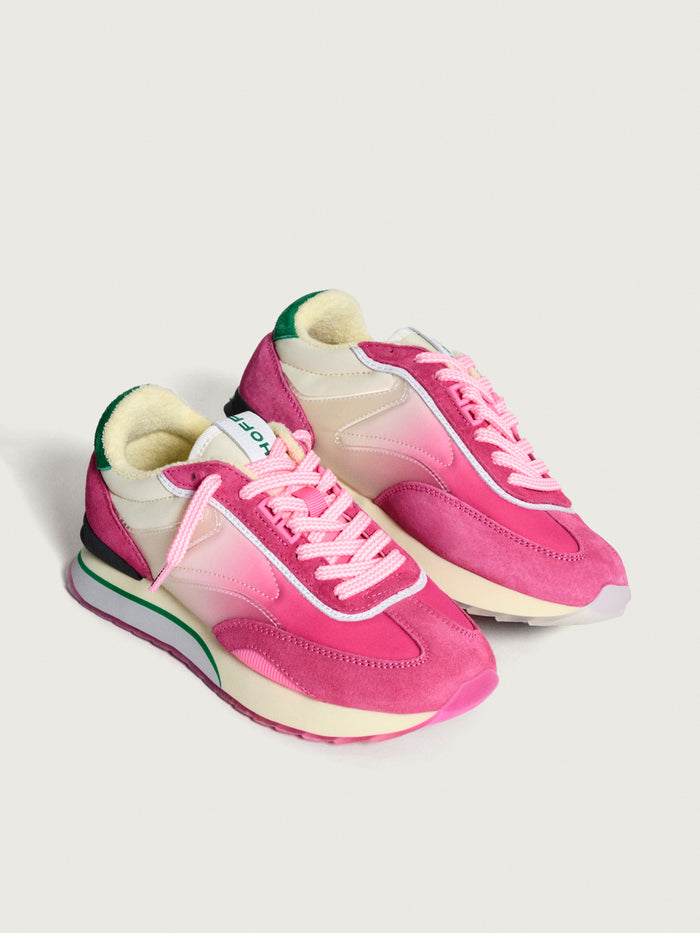 Hoff Sneakers de mujer FLAME by HOFF Descuentos del mes