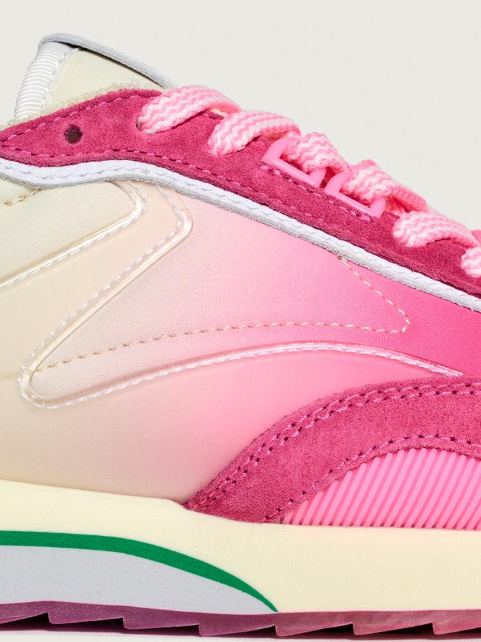 Hoff Sneakers de mujer FLAME by HOFF Descuentos del mes