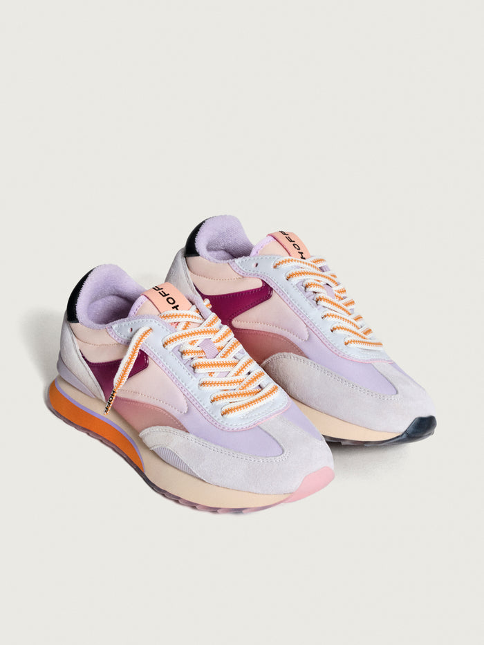 Hoff Sneakers de mujer BULL by HOFF Oferta exclusiva