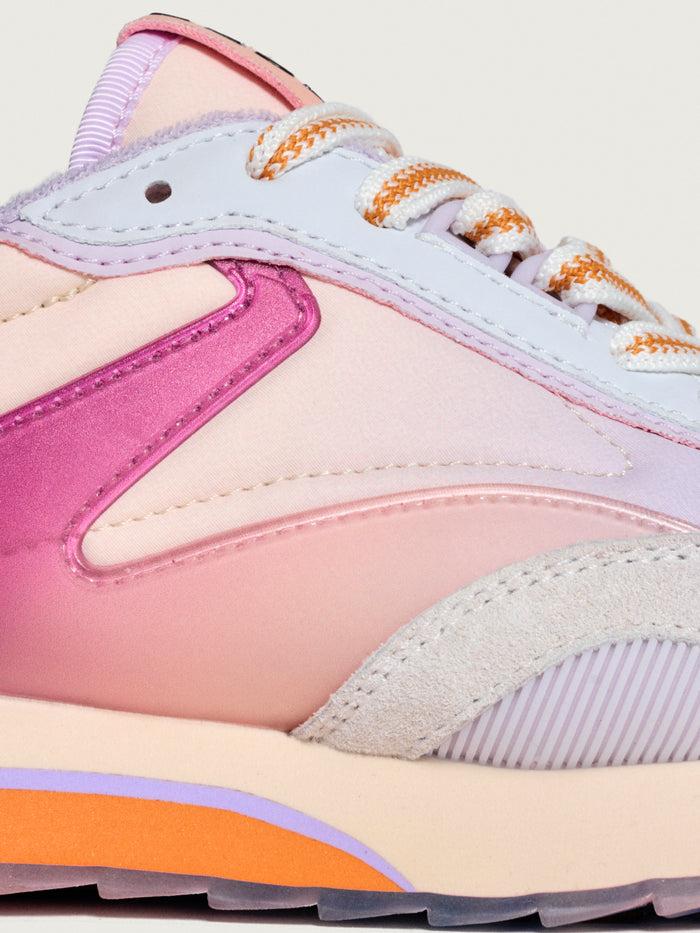 Hoff Sneakers de mujer BULL by HOFF Oferta exclusiva
