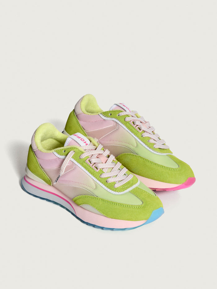Hoff Sneakers de mujer CAT by HOFF Descuento por venta flash