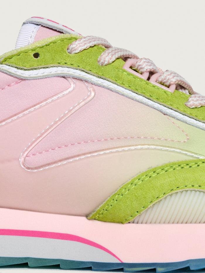 Hoff Sneakers de mujer CAT by HOFF Descuento por venta flash
