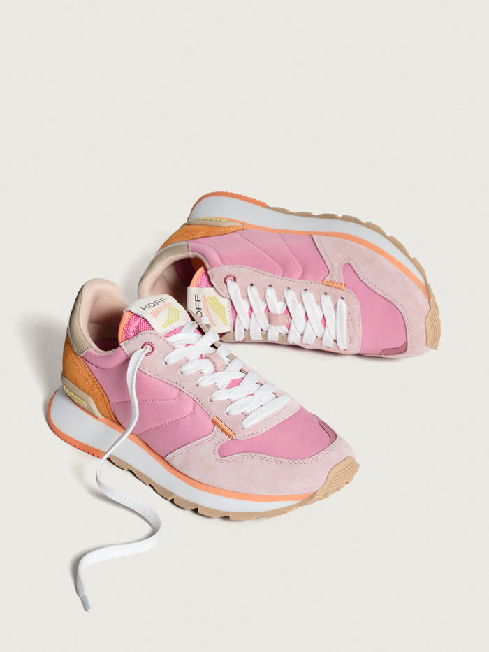 Hoff Sneakers de mujer THURII by HOFF Ofertas de temporada