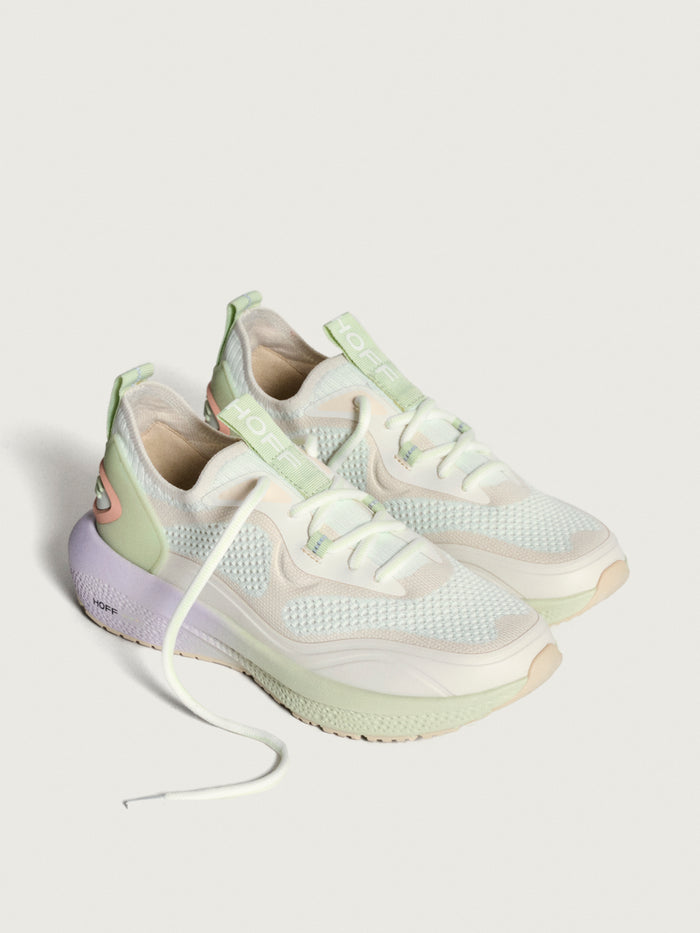 Hoff Sneakers de mujer SWAG by HOFF Ofertas especiales