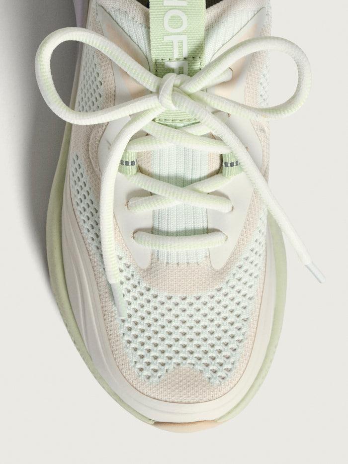 Hoff Sneakers de mujer SWAG by HOFF Ofertas especiales