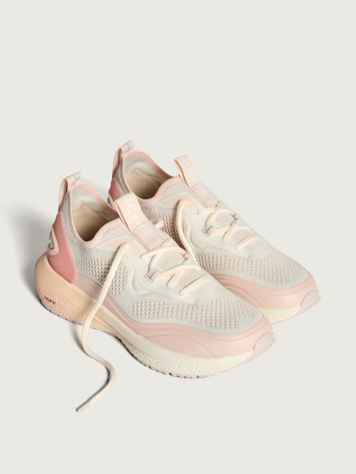Hoff Sneakers de mujer BURST by HOFF Grandes ahorros