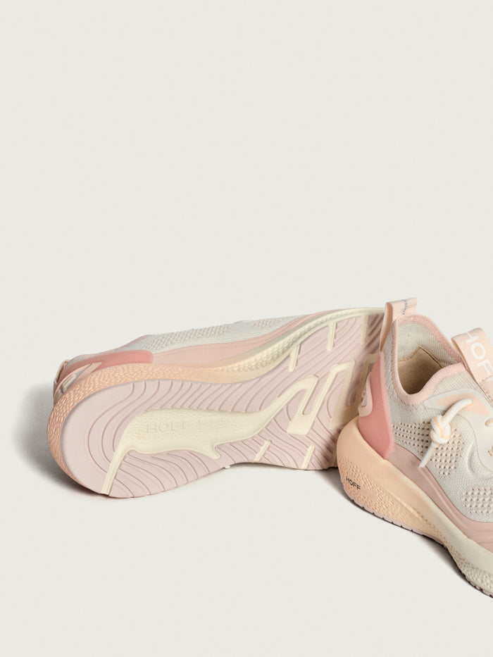 Hoff Sneakers de mujer BURST by HOFF Grandes ahorros