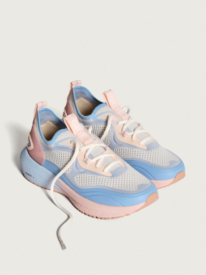 Hoff Sneakers de mujer DAZZLE by HOFF Rebajas de fin de temporada