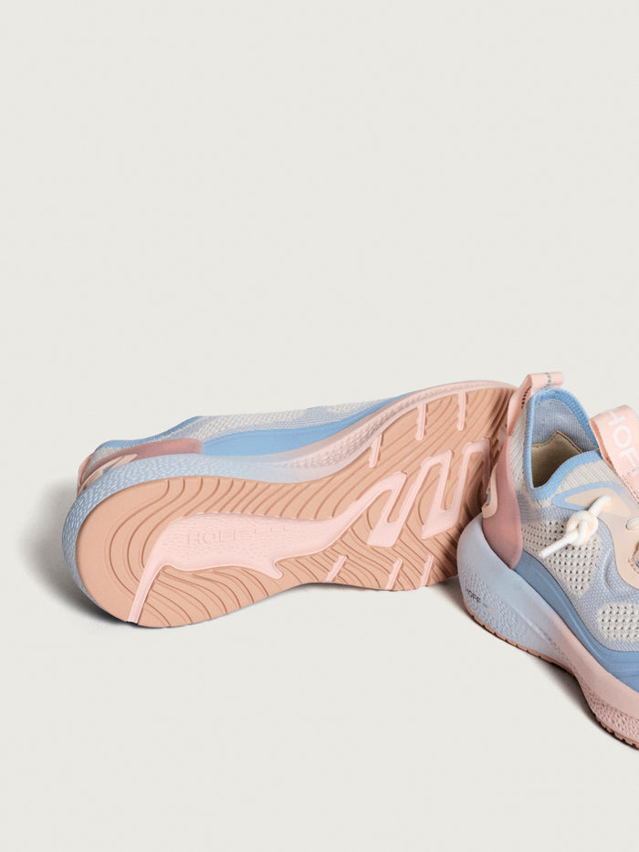 Hoff Sneakers de mujer DAZZLE by HOFF Rebajas de fin de temporada