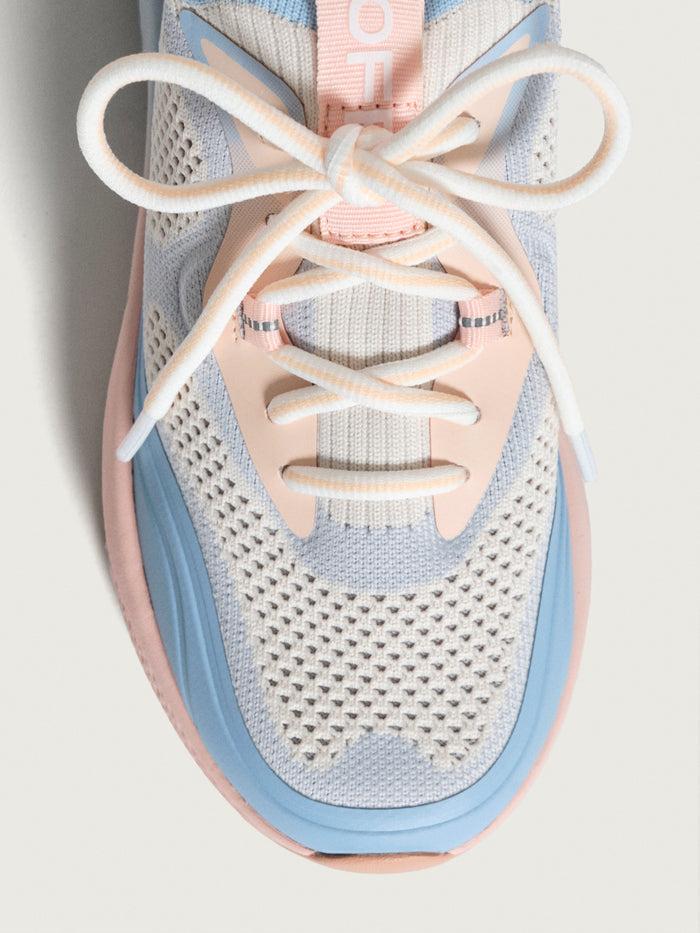 Hoff Sneakers de mujer DAZZLE by HOFF Rebajas de fin de temporada