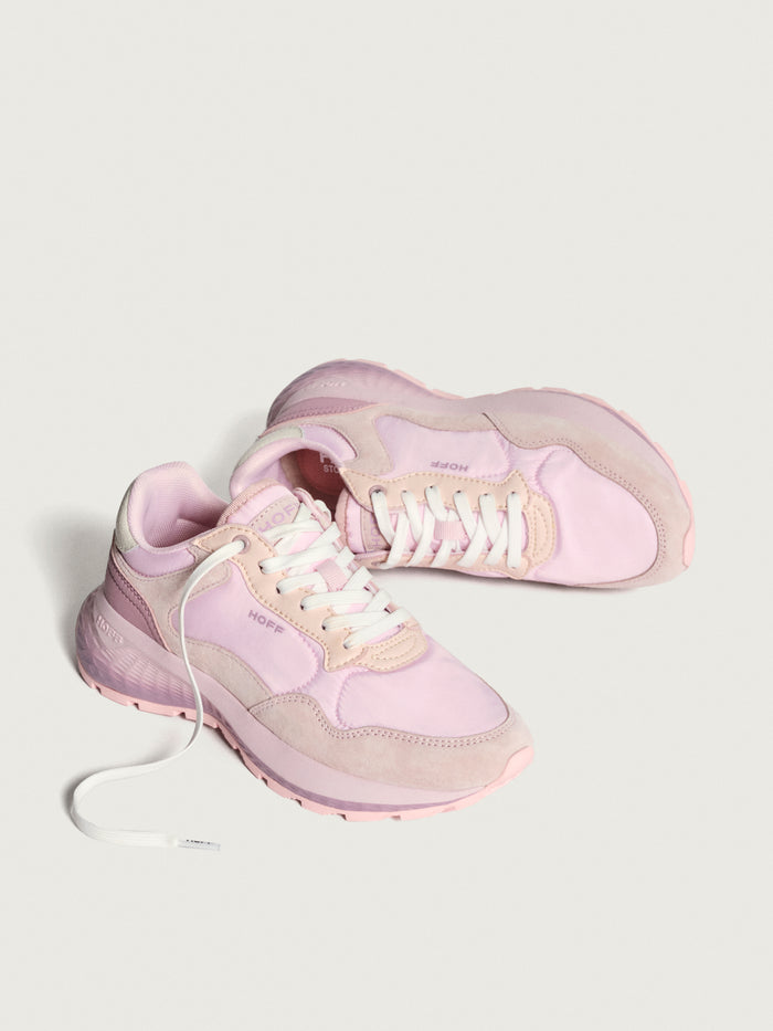 Hoff Sneakers de mujer STOCKHOLM II by HOFF Devoluciones gratuitas