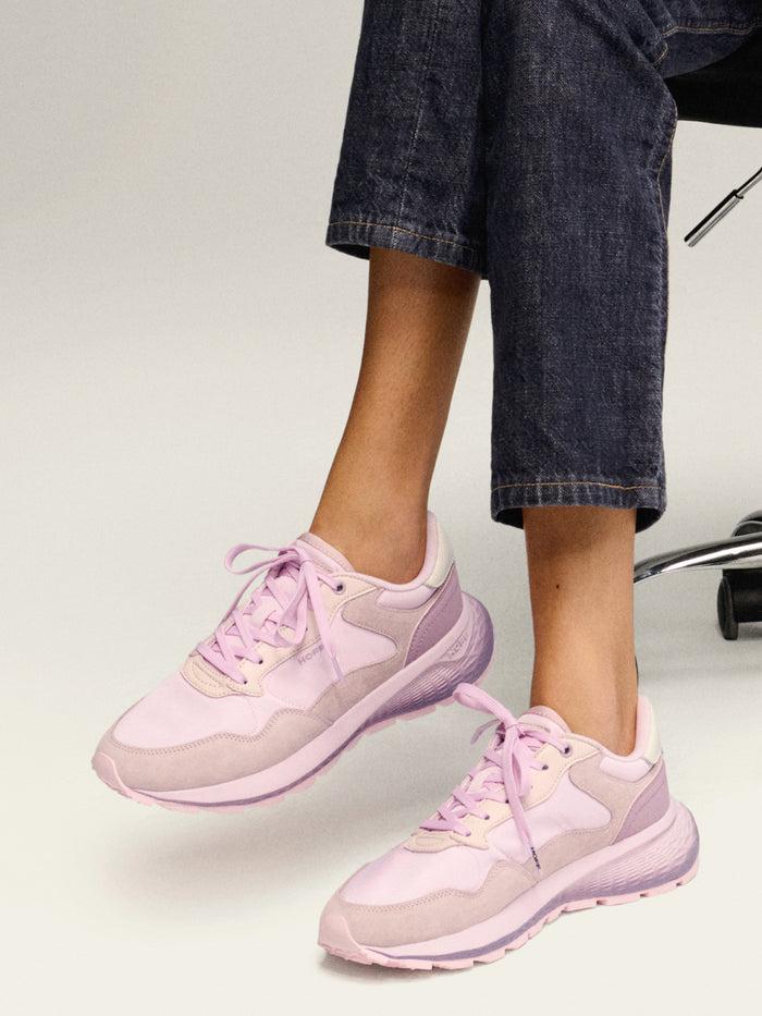 Hoff Sneakers de mujer STOCKHOLM II by HOFF Devoluciones gratuitas