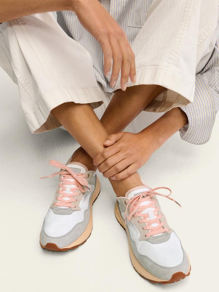 Hoff Sneakers de mujer TOULOUSE II by HOFF 2025