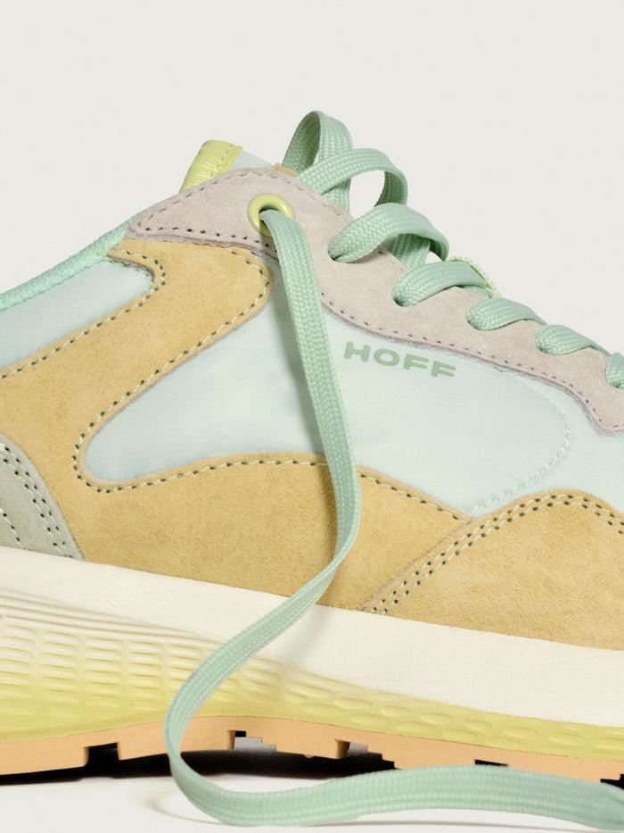 Hoff Sneakers de mujer READING II by HOFF En línea