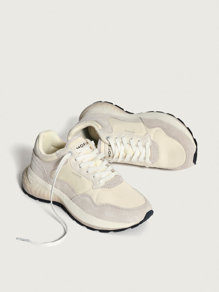 Hoff Sneakers de mujer QUEBEC II by HOFF Outlet