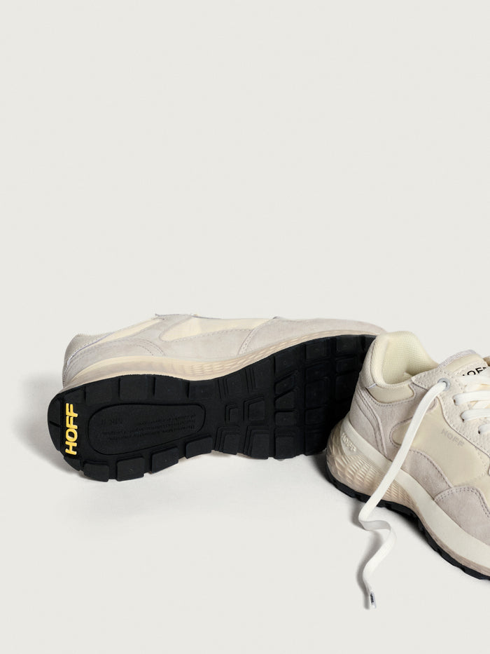 Hoff Sneakers de mujer QUEBEC II by HOFF Outlet