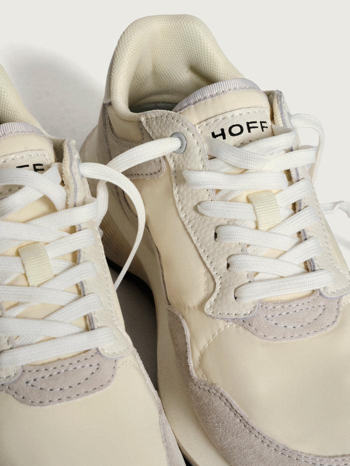 Hoff Sneakers de mujer QUEBEC II by HOFF Outlet