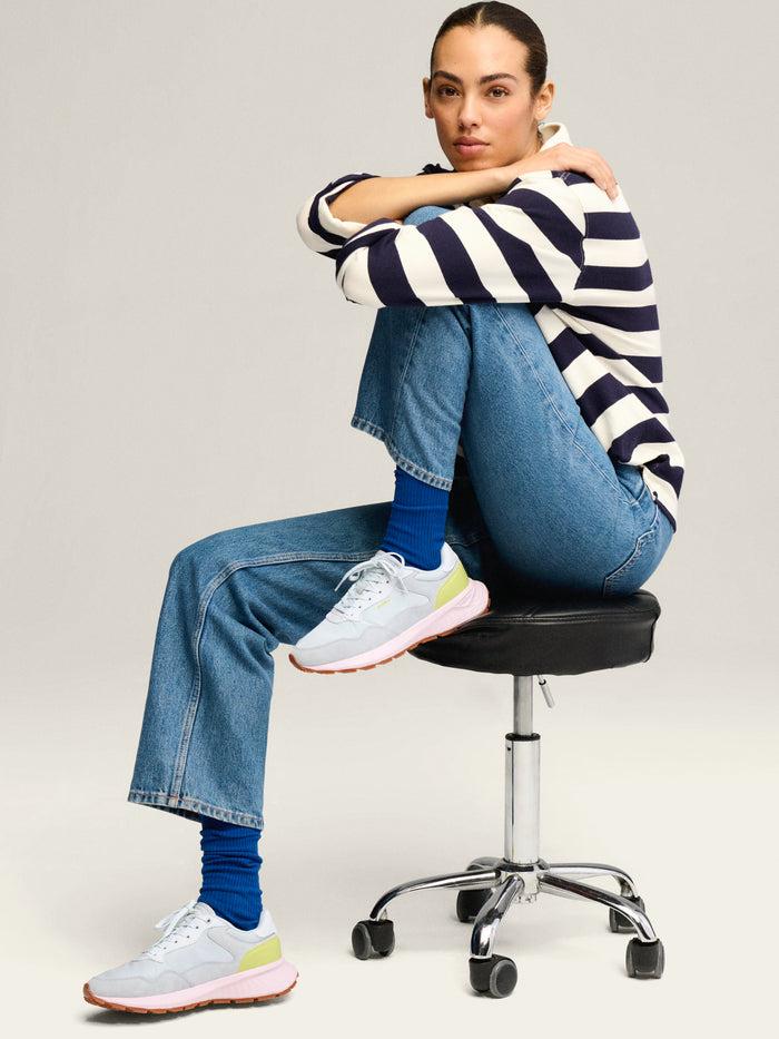 Hoff Sneakers de mujer TAMPA II by HOFF Outlet online