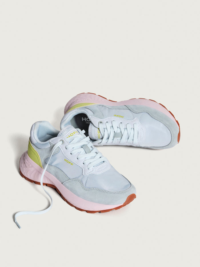 Hoff Sneakers de mujer TAMPA II by HOFF Outlet online