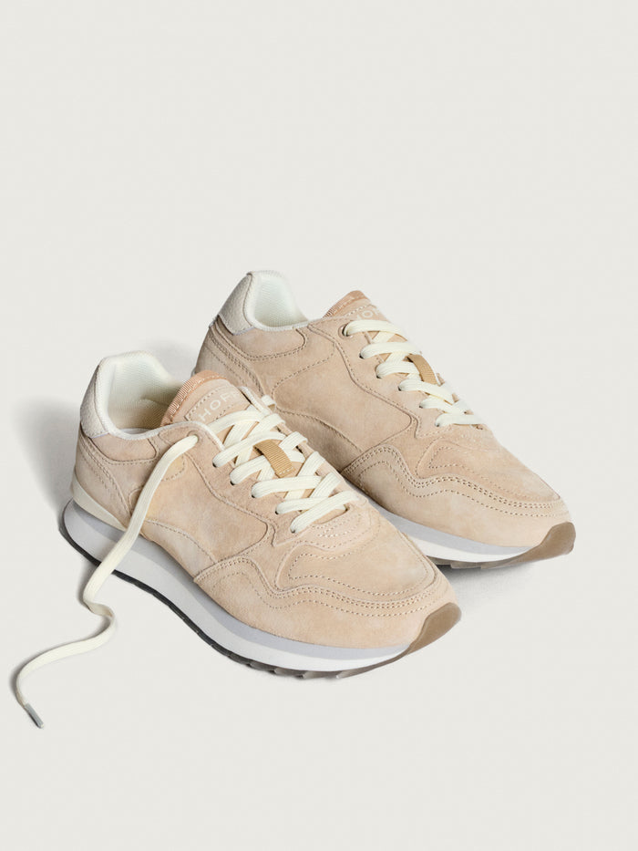 Hoff Sneakers de mujer TAMARINDO by HOFF Gran oferta