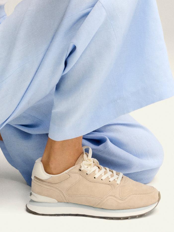 Hoff Sneakers de mujer TAMARINDO by HOFF Gran oferta