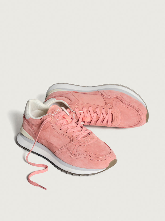 Hoff Sneakers de mujer BARAHONA by HOFF Rebajas baratas