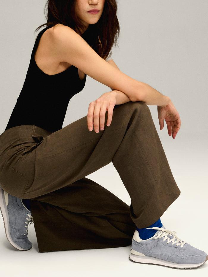 Hoff Sneakers de mujer MÁNCORA by HOFF Rebajas de fábrica
