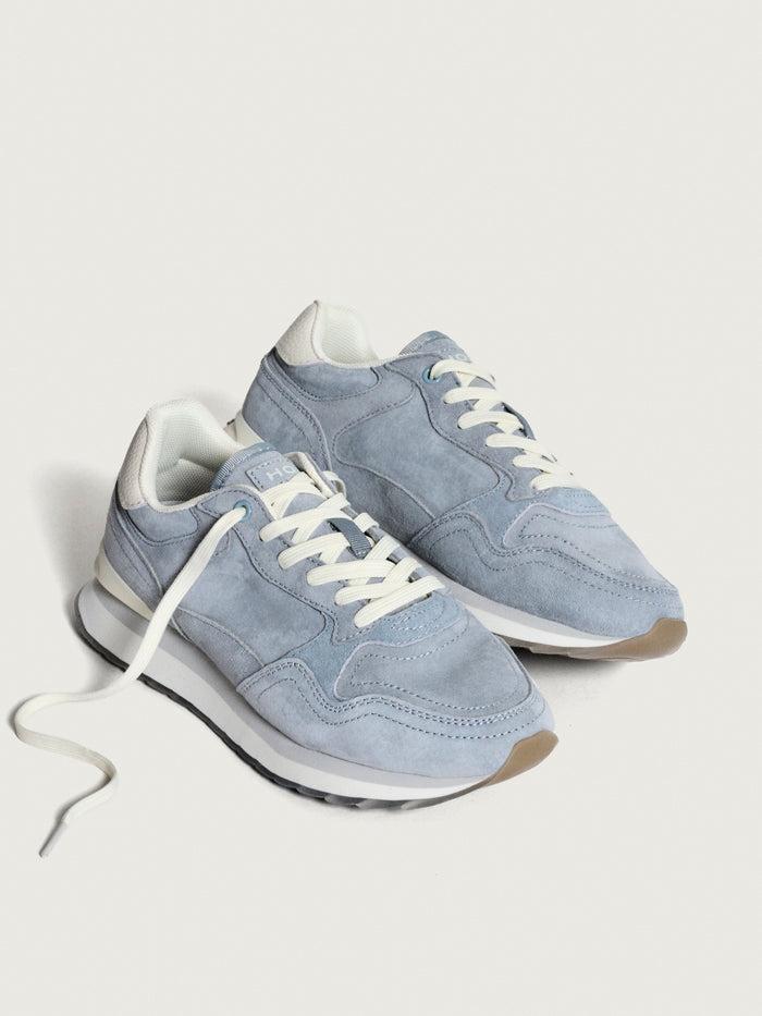 Hoff Sneakers de mujer MÁNCORA by HOFF Rebajas de fábrica