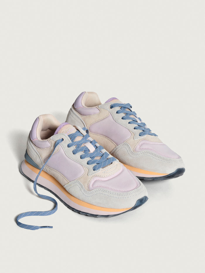 Hoff Sneakers de mujer SANTANDER by HOFF Los más vendidos