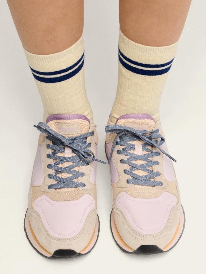 Hoff Sneakers de mujer SANTANDER by HOFF Los más vendidos