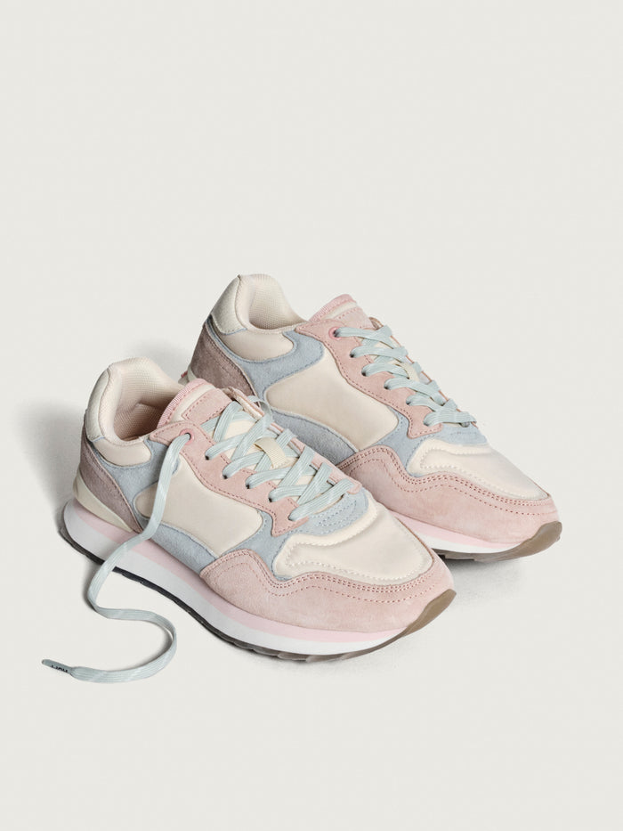 Hoff Sneakers de mujer SAINT LOUIS by HOFF Ventas relámpago