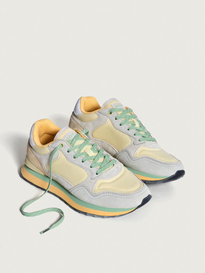 Hoff Sneakers de mujer LUANDA by HOFF Descuento