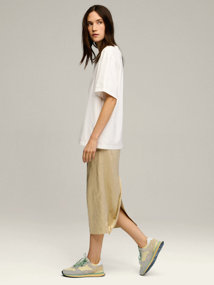 Hoff Sneakers de mujer LUANDA by HOFF Descuento