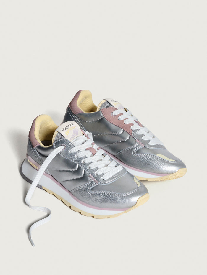 Hoff Sneakers de mujer TIRYNS by HOFF Últimos 3 días