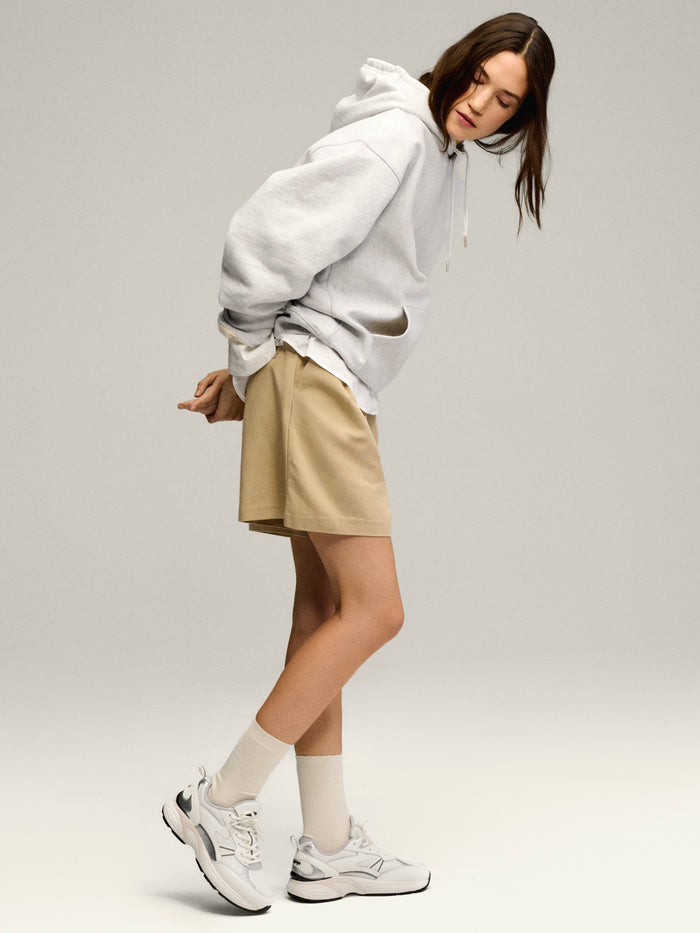 Hoff Sneakers de mujer LA CROSSE by HOFF COMPRAR AHORA