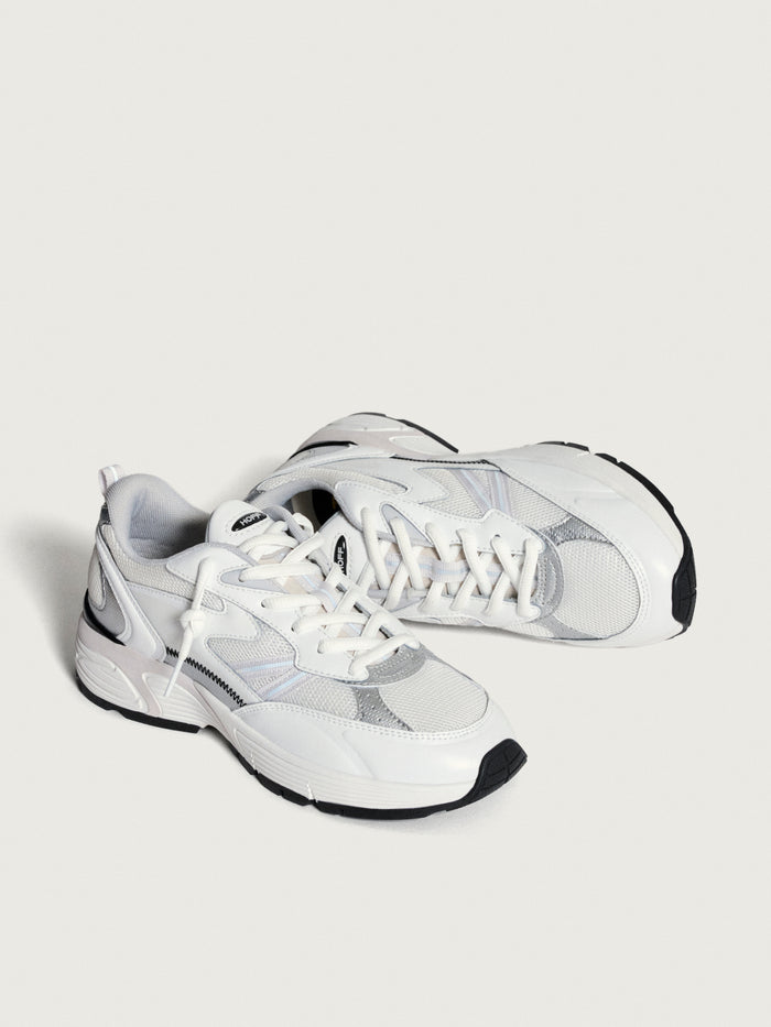 Hoff Sneakers de mujer LA CROSSE by HOFF COMPRAR AHORA