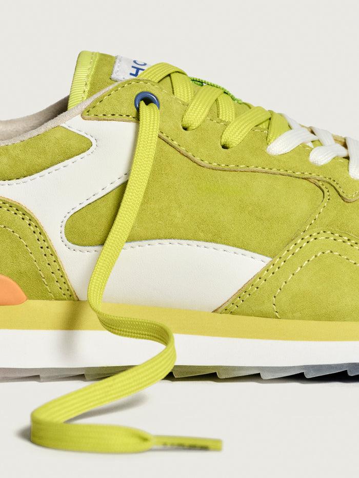 Hoff Sneakers de mujer HERBA by HOFF Precio de fábrica