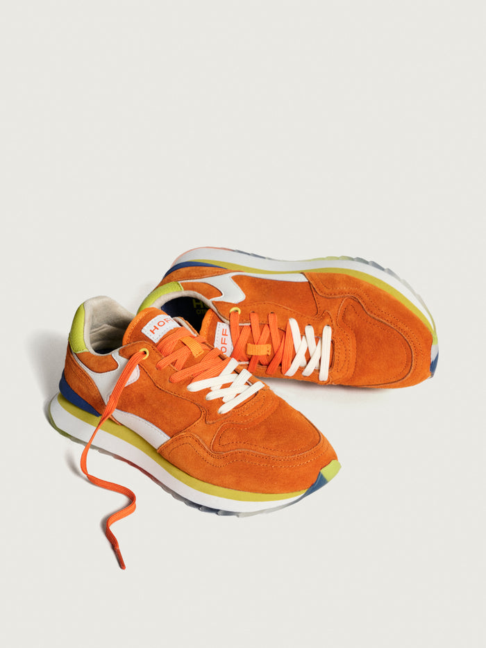Hoff Sneakers de mujer CITRUS by HOFF Promoción por tiempo limitado