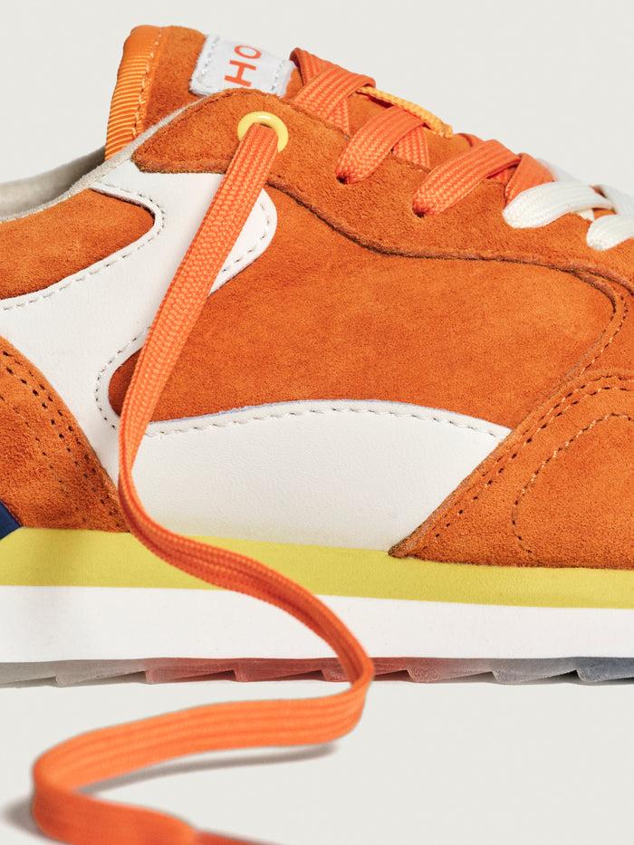 Hoff Sneakers de mujer CITRUS by HOFF Promoción por tiempo limitado