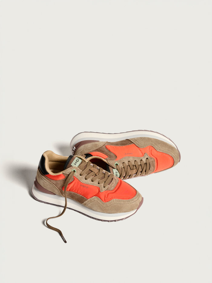 Hoff Zapatillas de Niños COIMBRA BOY by HOFF Ahorra y exporta