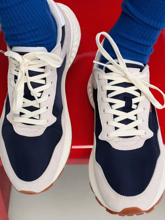 Hoff Sneakers de hombre BIARRTIZ II by HOFF Ofertas de temporada