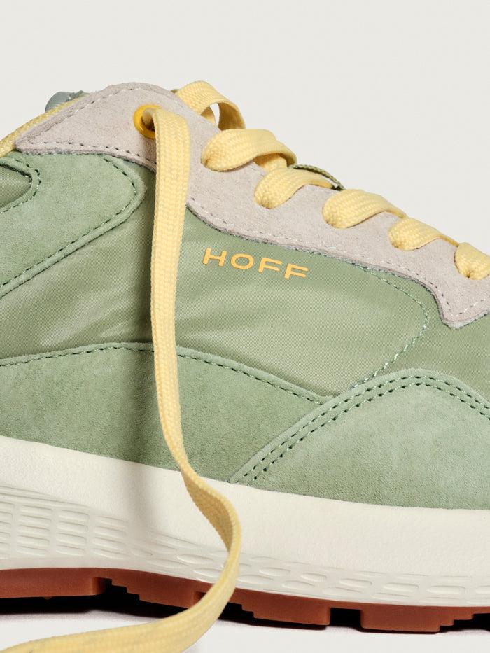 Hoff Sneakers de hombre MONTEVIDEO II by HOFF Grandes ahorros