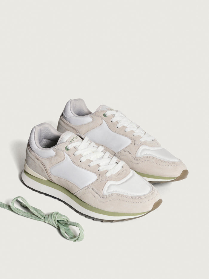 Hoff Sneakers de hombre NAOUSA by HOFF 2025